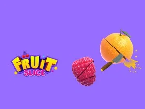 Fruit Slice